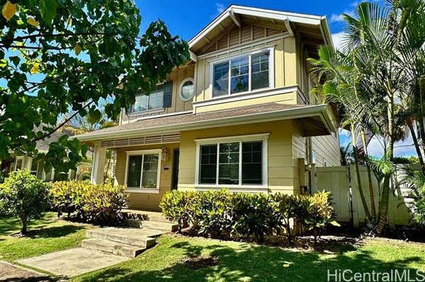 91-1030 KAIKO ST, EWA BEACH, HI 96706 - Image 1