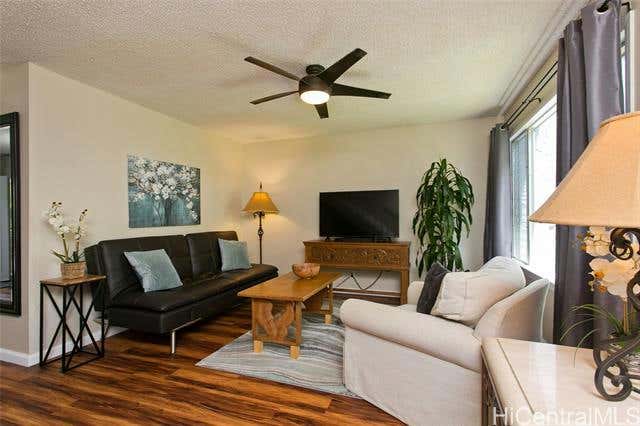 1131 WAINIHA ST APT B, HONOLULU, HI 96825, photo 1 of 20