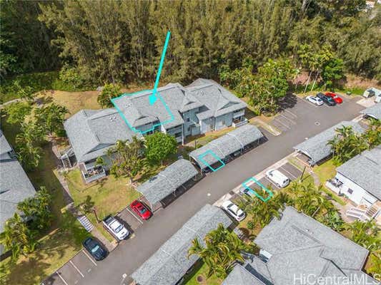 95-794 WIKAO ST APT Q303, MILILANI, HI 96789 - Image 1