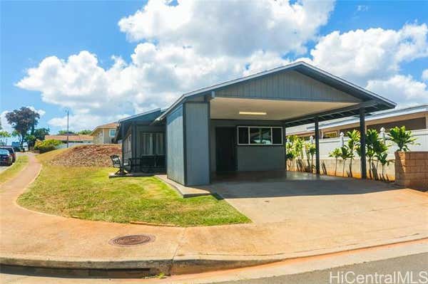 94-702 KAILA PL, WAIPAHU, HI 96797 - Image 1