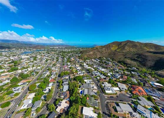 1353 KULOAA PL, KAILUA, HI 96734 - Image 1