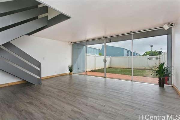 95-118 KIPAPA DR APT 414, MILILANI, HI 96789 - Image 1