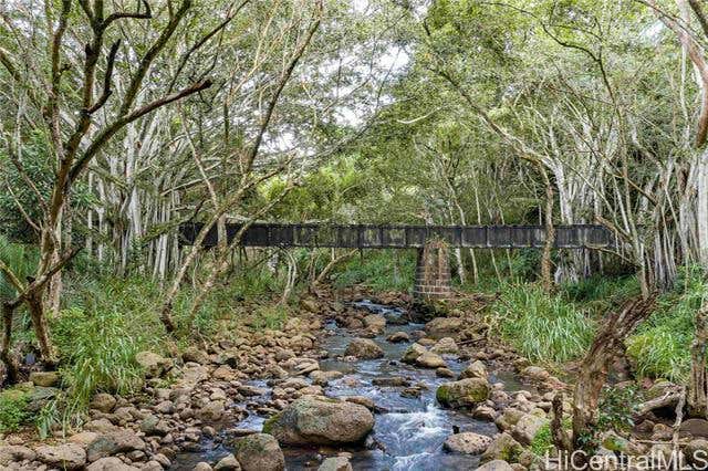 0000 KAMEHAMEHA HIGHWAY # LOT 35, HALEIWA, HI 96712, photo 1 of 25