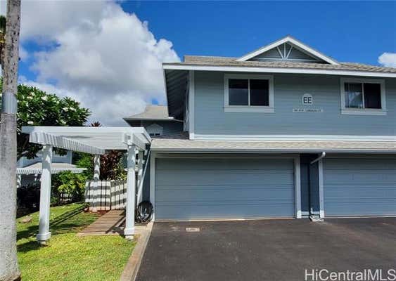 94-816 LUMIAUAU ST # 101, WAIPAHU, HI 96797 - Image 1