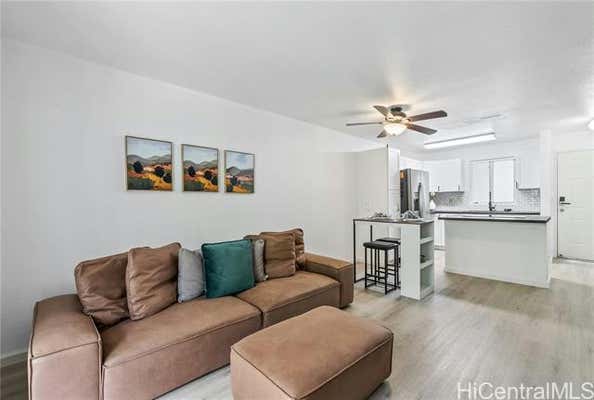 95-668 WIKAO ST APT J203, MILILANI, HI 96789 - Image 1