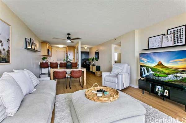 98-501 KOAUKA LOOP APT A707, AIEA, HI 96701 - Image 1