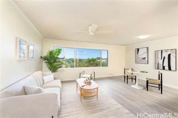 46-271 KAHUHIPA ST APT E311, KANEOHE, HI 96744 - Image 1