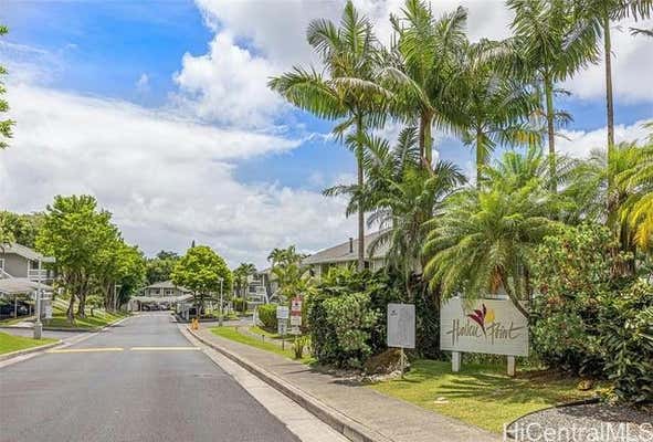 46-1067 EMEPELA WAY APT 2T, KANEOHE, HI 96744 - Image 1