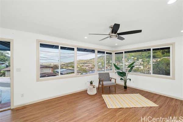 1582 LAULANI ST, HONOLULU, HI 96819 - Image 1