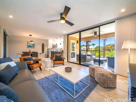 3300 WAILEA ALANUI DR APT 45C, WAILEA, HI 96753 - Image 1