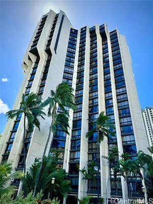 300 WAI NANI WAY APT 920, HONOLULU, HI 96815 - Image 1