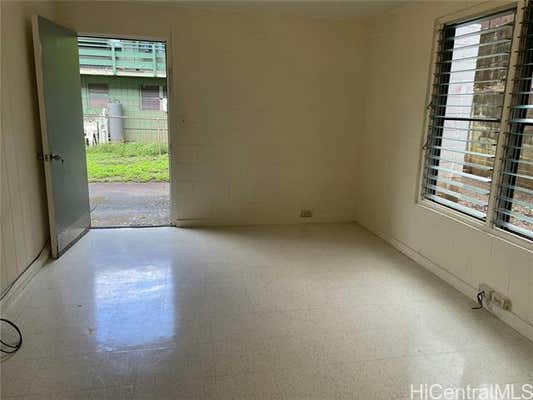 98-093 LOKOWAI PL, AIEA, HI 96701, photo 2 of 21