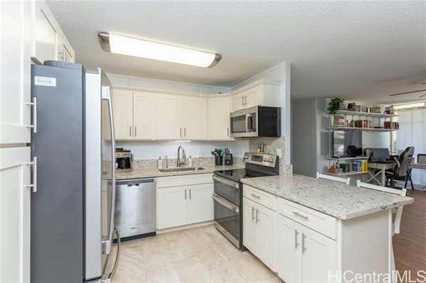 95-2057 WAIKALANI PL APT C102, MILILANI, HI 96789 - Image 1