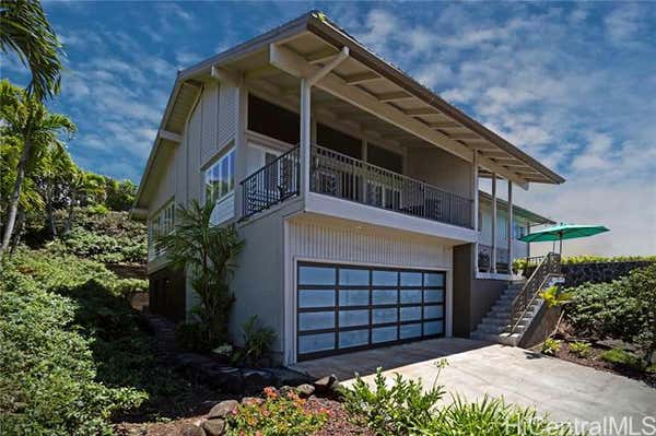 2608 HALEKOA DR, HONOLULU, HI 96821 - Image 1