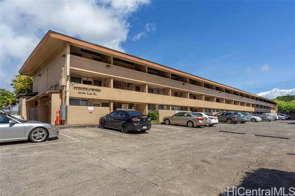 98-80 UAO PL # B7, AIEA, HI 96701 - Image 1