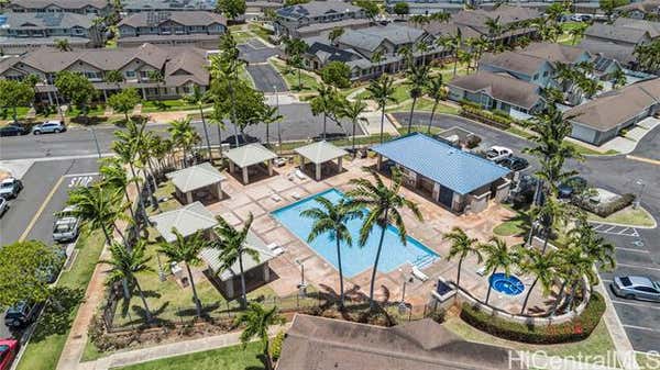 91-2027 KAIOLI ST APT 3604, EWA BEACH, HI 96706, photo 2 of 20