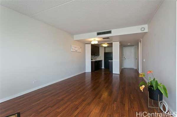 700 RICHARDS ST APT 1107, HONOLULU, HI 96813, photo 5 of 25