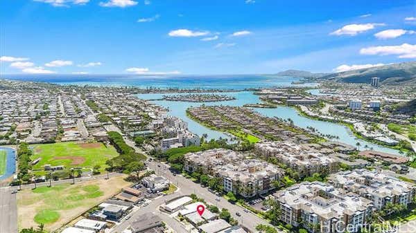 512 KUKUIULA LOOP, HONOLULU, HI 96825 - Image 1