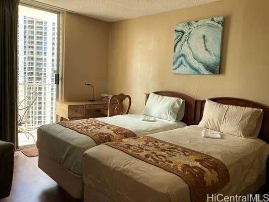 1920 ALA MOANA BLVD APT 1708, HONOLULU, HI 96815, photo 2 of 24