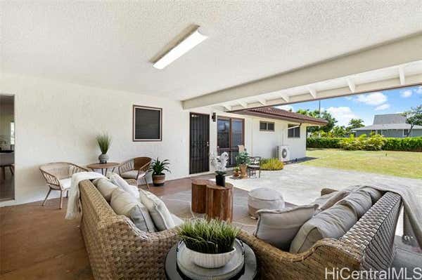 95-291 KUPUKU CIR, MILILANI, HI 96789 - Image 1