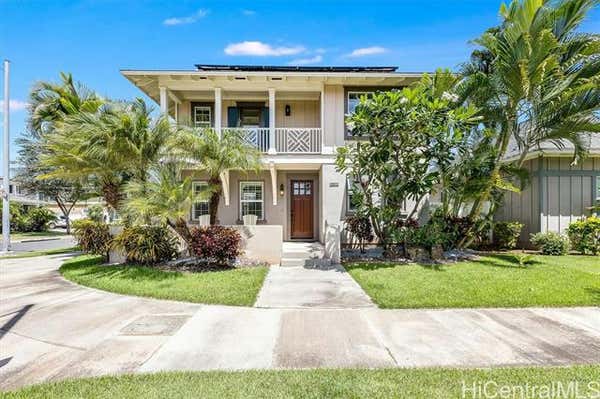 91-1203 KAIOKIA ST, EWA BEACH, HI 96706 - Image 1