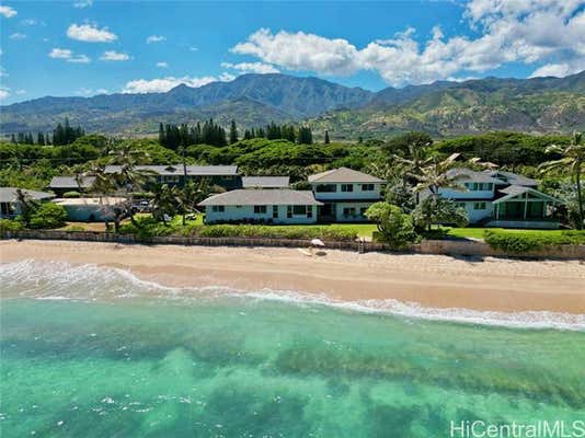 68-751 CROZIER DR, WAIALUA, HI 96791 - Image 1