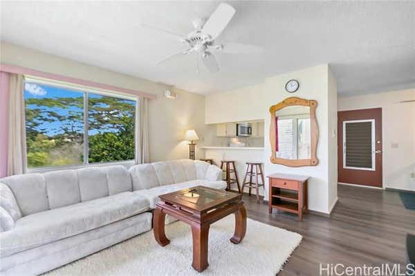 95-1050 MAKAIKAI ST APT 13C, MILILANI, HI 96789, photo 3 of 20