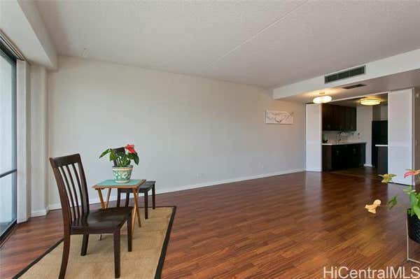 700 RICHARDS ST APT 1107, HONOLULU, HI 96813, photo 4 of 25