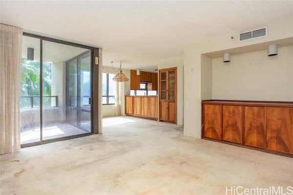 1525 WILDER AVE APT 502, HONOLULU, HI 96822 - Image 1