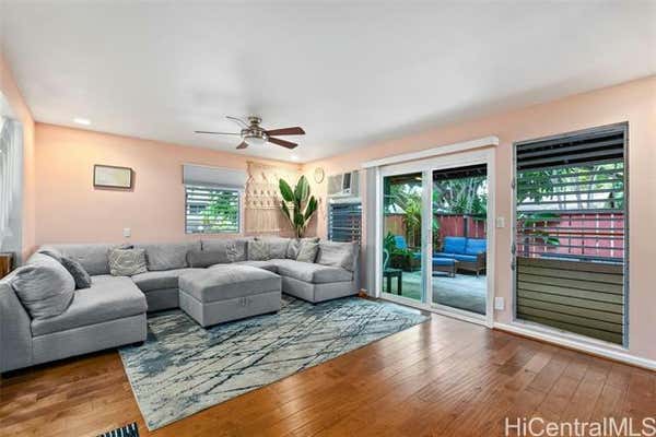 94-063 ANANIA DR APT 128, MILILANI, HI 96789 - Image 1