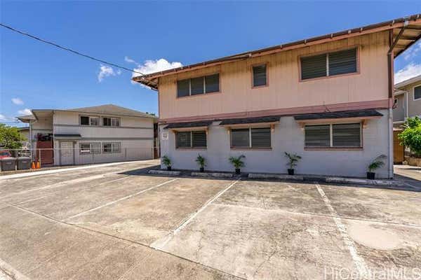 2429 N SCHOOL ST, HONOLULU, HI 96819, photo 3 of 25