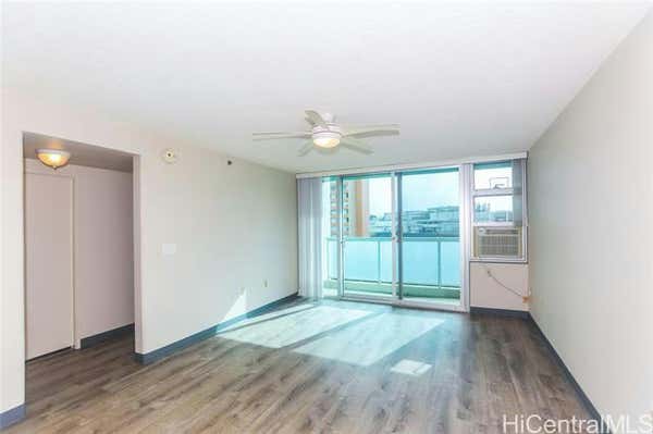 3009 ALA MAKAHALA PL APT 714, HONOLULU, HI 96818 - Image 1