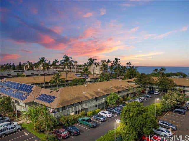 715 S KIHEI RD # B119, KIHEI, HI 96753, photo 1 of 18