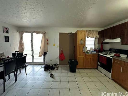 3230 ALA ILIMA ST APT 403, HONOLULU, HI 96818, photo 5 of 11