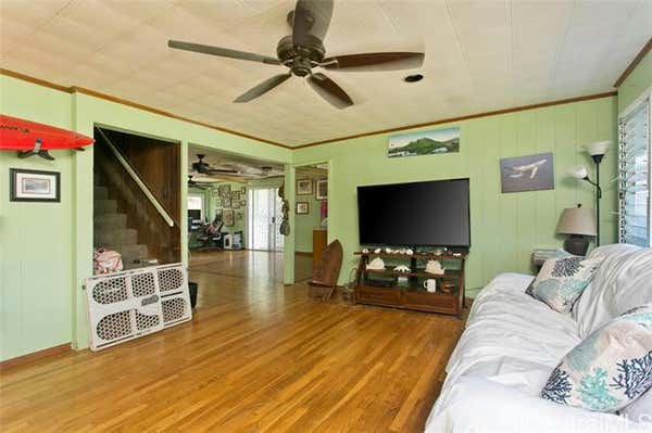 1237 NANIALII ST, KAILUA, HI 96734 - Image 1