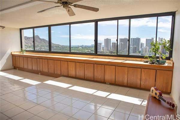 2916 DATE ST APT 20E, HONOLULU, HI 96816 - Image 1