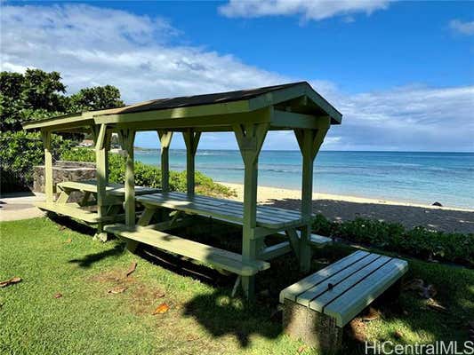 66-303 HALEIWA RD # A111, HALEIWA, HI 96712 - Image 1