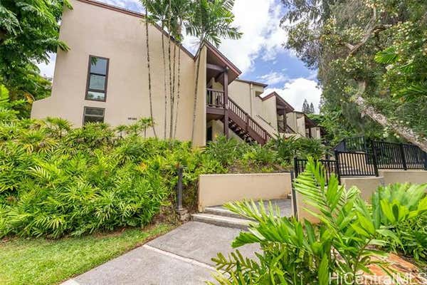 46-160 KIOWAI ST UNIT 2324, KANEOHE, HI 96744 - Image 1