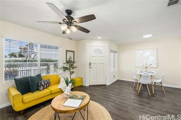 91-2015 KAIOLI ST APT 4202, EWA BEACH, HI 96706 - Image 1