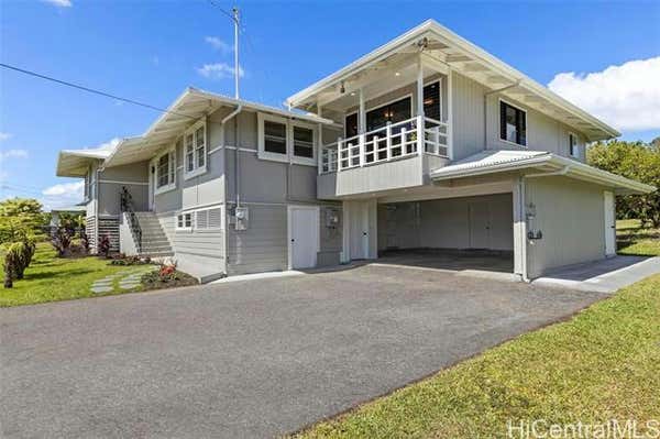 400 IWALANI ST, HILO, HI 96720 - Image 1