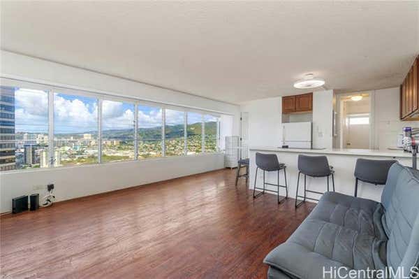 2525 DATE ST APT 3605, HONOLULU, HI 96826 - Image 1