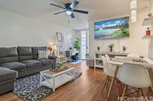 1260 RICHARD LN APT 506, HONOLULU, HI 96819 - Image 1