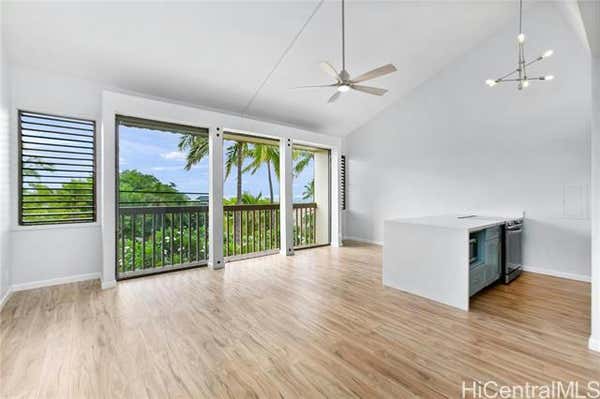 84-688 ALA MAHIKU ST APT 164C, WAIANAE, HI 96792 - Image 1