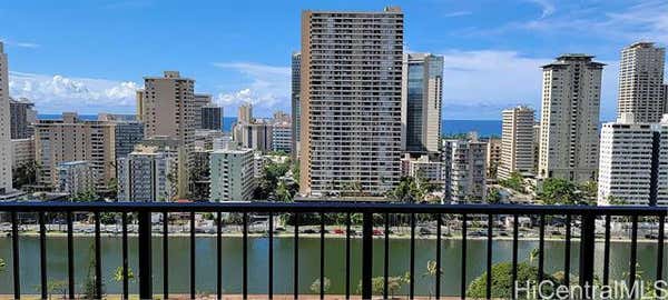 2444 HIHIWAI ST APT 2106, HONOLULU, HI 96826 - Image 1