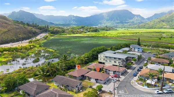 703 KIHAPAI PL, KAILUA, HI 96734 - Image 1