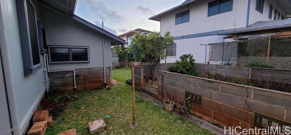 99-348 PILIKOA ST, AIEA, HI 96701, photo 5 of 6