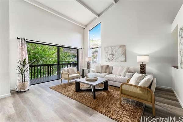 1487 HIIKALA PL APT 8, HONOLULU, HI 96816 - Image 1