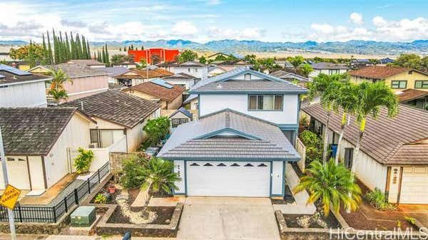 94-679 NOHEAIKI PL, WAIPAHU, HI 96797 - Image 1