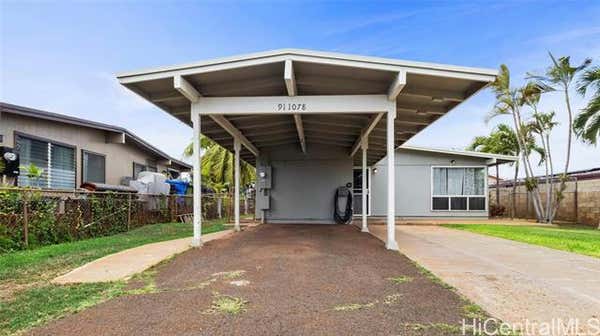 91-1078 HANALOA ST, EWA BEACH, HI 96706 - Image 1