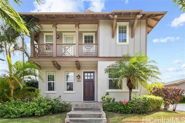 91-1057 WAIEMI ST, EWA BEACH, HI 96706 - Image 1